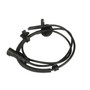 Standard Ignition ABS Speed Sensor ALS2039 for 2007-2017 Buick/Chevrolet/GMC (Enclave, Traverse, Acadia, Acadia Limited)