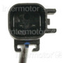 Standard Ignition ABS Speed Sensor ALS2039 for 2007-2017 Buick/Chevrolet/GMC (Enclave, Traverse, Acadia, Acadia Limited)