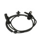 Standard Ignition ABS Speed Sensor ALS2039 for 2007-2017 Buick/Chevrolet/GMC (Enclave, Traverse, Acadia, Acadia Limited)