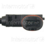 Standard Ignition ABS Speed Sensor ALS376 for 2006-2012 Mercedes-Benz (GL320, GL350, GL450, GL500)