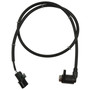 Standard Ignition ABS Speed Sensor ALS2105 for 1996-2000 Mitsubishi (Montero)