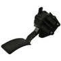 Standard Ignition Accelerator Pedal Sensor APS373 for 2011-2012 Ford 6.7L 6.2L