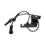 Standard Ignition ABS Speed Sensor ALS2595 for 2013-2020 Ford/Lincoln (Fusion, MKZ)