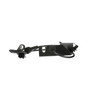 Standard Ignition ABS Speed Sensor ALS2595 for 2013-2020 Ford/Lincoln (Fusion, MKZ)