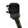 Standard Ignition ABS Speed Sensor ALS2595 for 2013-2020 Ford/Lincoln (Fusion, MKZ)