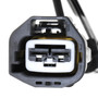 Standard Ignition ABS Speed Sensor ALS3760 for 2021-2025 Mitsubishi/Nissan (Outlander, Rogue)