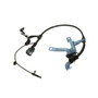 Standard Ignition ABS Speed Sensor ALS3760 for 2021-2025 Mitsubishi/Nissan (Outlander, Rogue)