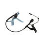 Standard Ignition ABS Speed Sensor ALS3760 for 2021-2025 Mitsubishi/Nissan (Outlander, Rogue)