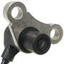 Standard Ignition ABS Speed Sensor ALS552 for 2000-2004 Volvo (S40, V40)