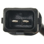 Standard Ignition ABS Speed Sensor ALS552 for 2000-2004 Volvo (S40, V40)