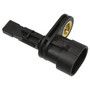 Standard Ignition ABS Speed Sensor ALS2106 for 2008-2013 Chevrolet/Pontiac (Caprice, G8)