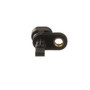 Standard Ignition ABS Speed Sensor ALS2106 for 2008-2013 Chevrolet/Pontiac (Caprice, G8)
