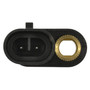 Standard Ignition ABS Speed Sensor ALS2106 for 2008-2013 Chevrolet/Pontiac (Caprice, G8)
