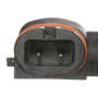 Standard Ignition ABS Speed Sensor ALS1902 for 2007-2014 Mercedes-Benz 3.0L 4.7L (CL550, S350, S450, S550)