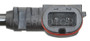 Standard Ignition ABS Speed Sensor ALS1902 for 2007-2014 Mercedes-Benz 3.0L 4.7L (CL550, S350, S450, S550)