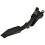 Standard Ignition Accelerator Pedal Sensor APS374 for 2004-2015 Mazda (MX-5 Miata, RX-8)