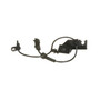 Standard Ignition ABS Speed Sensor ALS2596 for 2013-2020 Ford/Lincoln (Fusion, MKZ)