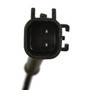 Standard Ignition ABS Speed Sensor ALS2596 for 2013-2020 Ford/Lincoln (Fusion, MKZ)