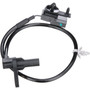 Standard Ignition ABS Speed Sensor ALS3096 for 2014-2024 INFINITI (Q50, Q60)