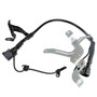 Standard Ignition ABS Speed Sensor ALS3761 for 2021-2025 Mitsubishi/Nissan (Outlander, Rogue)