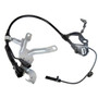 Standard Ignition ABS Speed Sensor ALS3761 for 2021-2025 Mitsubishi/Nissan (Outlander, Rogue)