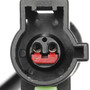 Standard Ignition ABS Speed Sensor ALS238 for 2005-2007 Ford 5.4L (E-150, E-150 Econoline, E-250, E-350 Club Wagon)