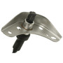 Standard Ignition ABS Speed Sensor ALS238 for 2005-2007 Ford 5.4L (E-150, E-150 Econoline, E-250, E-350 Club Wagon)