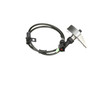 Standard Ignition ABS Speed Sensor ALS238 for 2005-2007 Ford 5.4L (E-150, E-150 Econoline, E-250, E-350 Club Wagon)