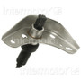 Standard Ignition ABS Speed Sensor ALS238 for 2005-2007 Ford 5.4L (E-150, E-150 Econoline, E-250, E-350 Club Wagon)