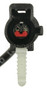 Standard Ignition ABS Speed Sensor ALS238 for 2005-2007 Ford 5.4L (E-150, E-150 Econoline, E-250, E-350 Club Wagon)