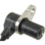 Standard Ignition ABS Speed Sensor ALS553 for 2000-2004 Volvo (S40, V40)