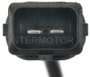 Standard Ignition ABS Speed Sensor ALS553 for 2000-2004 Volvo (S40, V40)