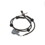 Standard Ignition ABS Speed Sensor ALS626 for 2005-2020 Nissan 2.5L 4.0L (Frontier)