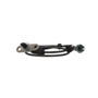 Standard Ignition ABS Speed Sensor ALS626 for 2005-2020 Nissan 2.5L 4.0L (Frontier)
