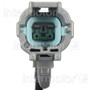 Standard Ignition ABS Speed Sensor ALS626 for 2005-2020 Nissan 2.5L 4.0L (Frontier)