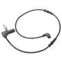 Standard Ignition ABS Speed Sensor ALS1904 for 1992-1999 Mercedes-Benz (300SD, 300SE, 400SE, 400SEL)