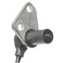 Standard Ignition ABS Speed Sensor ALS1904 for 1992-1999 Mercedes-Benz (300SD, 300SE, 400SE, 400SEL)