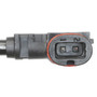 Standard Ignition ABS Speed Sensor ALS1904 for 1992-1999 Mercedes-Benz (300SD, 300SE, 400SE, 400SEL)