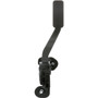 Standard Ignition Accelerator Pedal Sensor APS376 for 2009-2013 Mazda (6)
