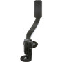Standard Ignition Accelerator Pedal Sensor APS376 for 2009-2013 Mazda (6)