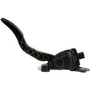 Standard Ignition Accelerator Pedal Sensor APS376 for 2009-2013 Mazda (6)