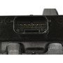 Standard Ignition Accelerator Pedal Sensor APS376 for 2009-2013 Mazda (6)