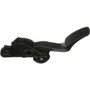 Standard Ignition Accelerator Pedal Sensor APS376 for 2009-2013 Mazda (6)