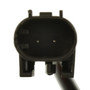 Standard Ignition ABS Speed Sensor ALS3097 for 2007-2018 Dodge/Mercedes-Benz (Sprinter 2500)