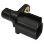 Standard Ignition ABS Speed Sensor ALS2380 for 2004-2019 Ford/Lincoln/Mazda 2.0L 2.5L (C-Max, Escape, Focus, Transit Connect)