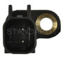 Standard Ignition ABS Speed Sensor ALS2380 for 2004-2019 Ford/Lincoln/Mazda 2.0L 2.5L (C-Max, Escape, Focus, Transit Connect)