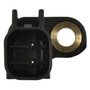 Standard Ignition ABS Speed Sensor ALS2380 for 2004-2019 Ford/Lincoln/Mazda 2.0L 2.5L (C-Max, Escape, Focus, Transit Connect)