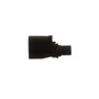 Standard Ignition ABS Speed Sensor ALS2380 for 2004-2019 Ford/Lincoln/Mazda 2.0L 2.5L (C-Max, Escape, Focus, Transit Connect)