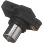 Standard Ignition ABS Speed Sensor ALS559 for 1988-1998 Volvo (240, 244, 245, 760)