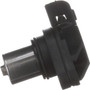 Standard Ignition ABS Speed Sensor ALS559 for 1988-1998 Volvo (240, 244, 245, 760)